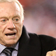 Illustration for article titled Jerry Jones Probably Thinking About Signing Michael Vick